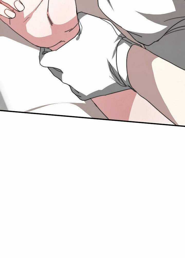 Cô Dâu Của Elysian Chapter 9 trang 15