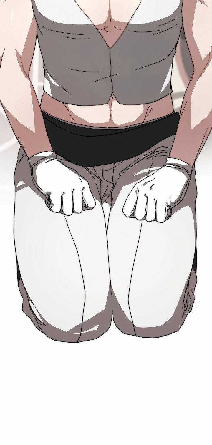 Cô Dâu Của Elysian Chapter 9 trang 23