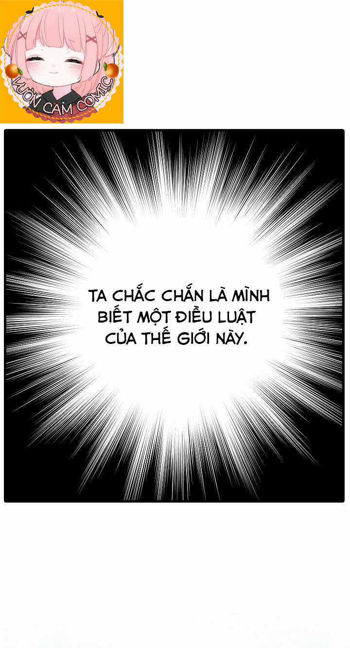 Cô Dâu Của Elysian Chapter 9 trang 27