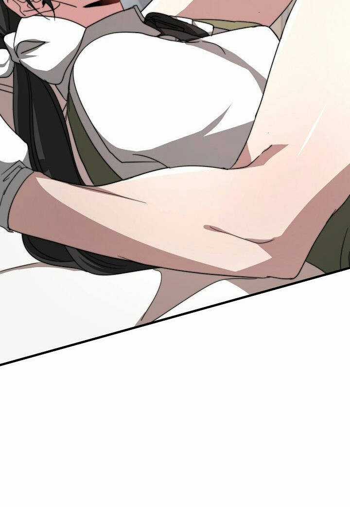 Cô Dâu Của Elysian Chapter 9 trang 3