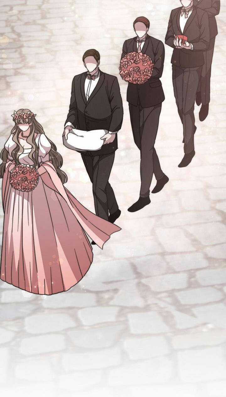 Cô Dâu Của Elysian Chapter 9 trang 31