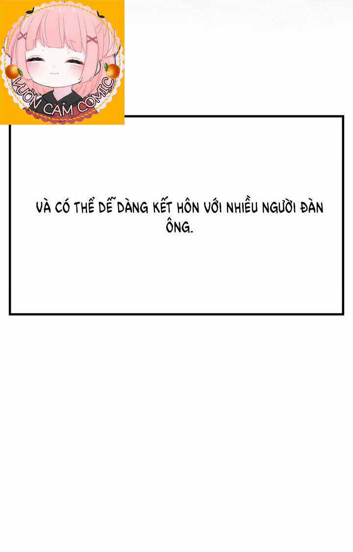 Cô Dâu Của Elysian Chapter 9 trang 32