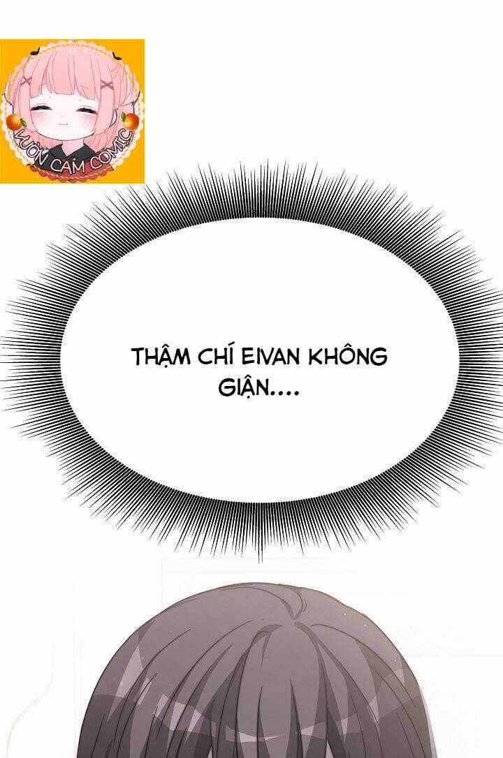 Cô Dâu Của Elysian Chapter 9 trang 33