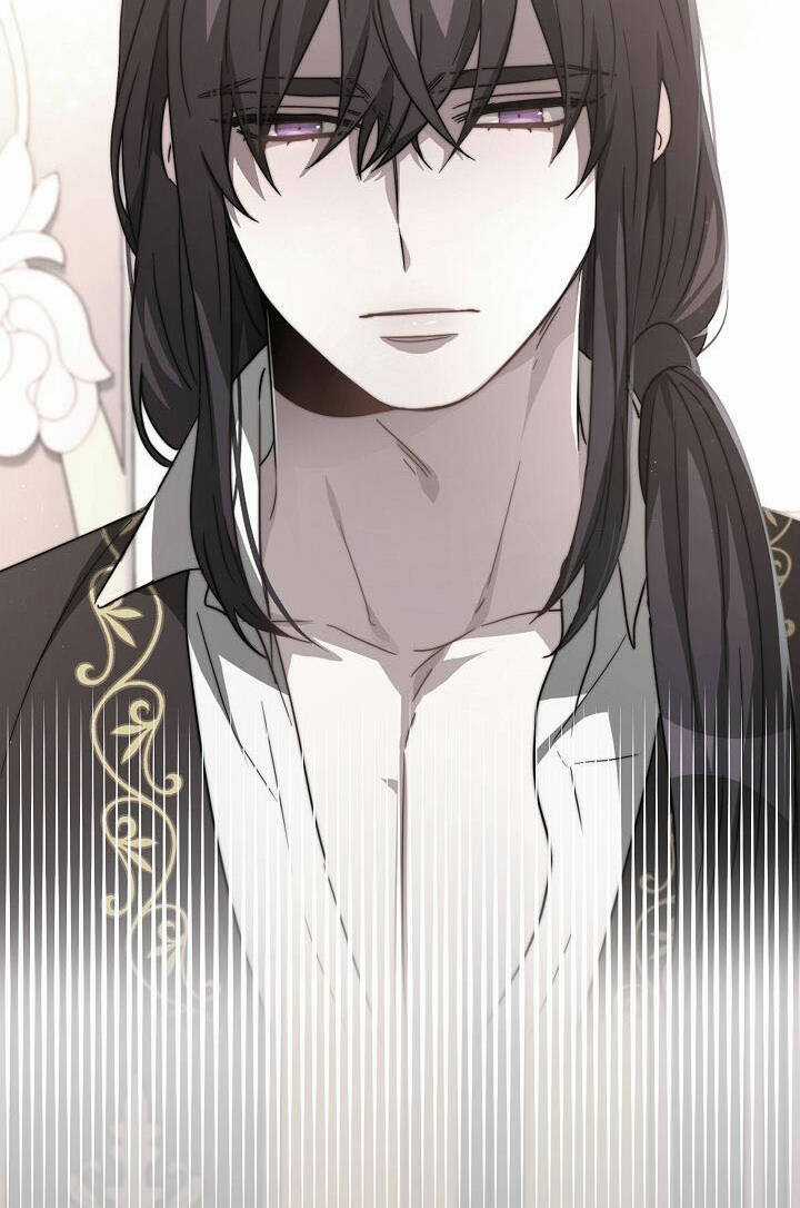 Cô Dâu Của Elysian Chapter 9 trang 34