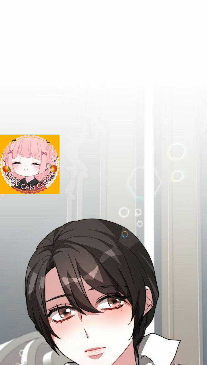 Cô Dâu Của Elysian Chapter 9 trang 38