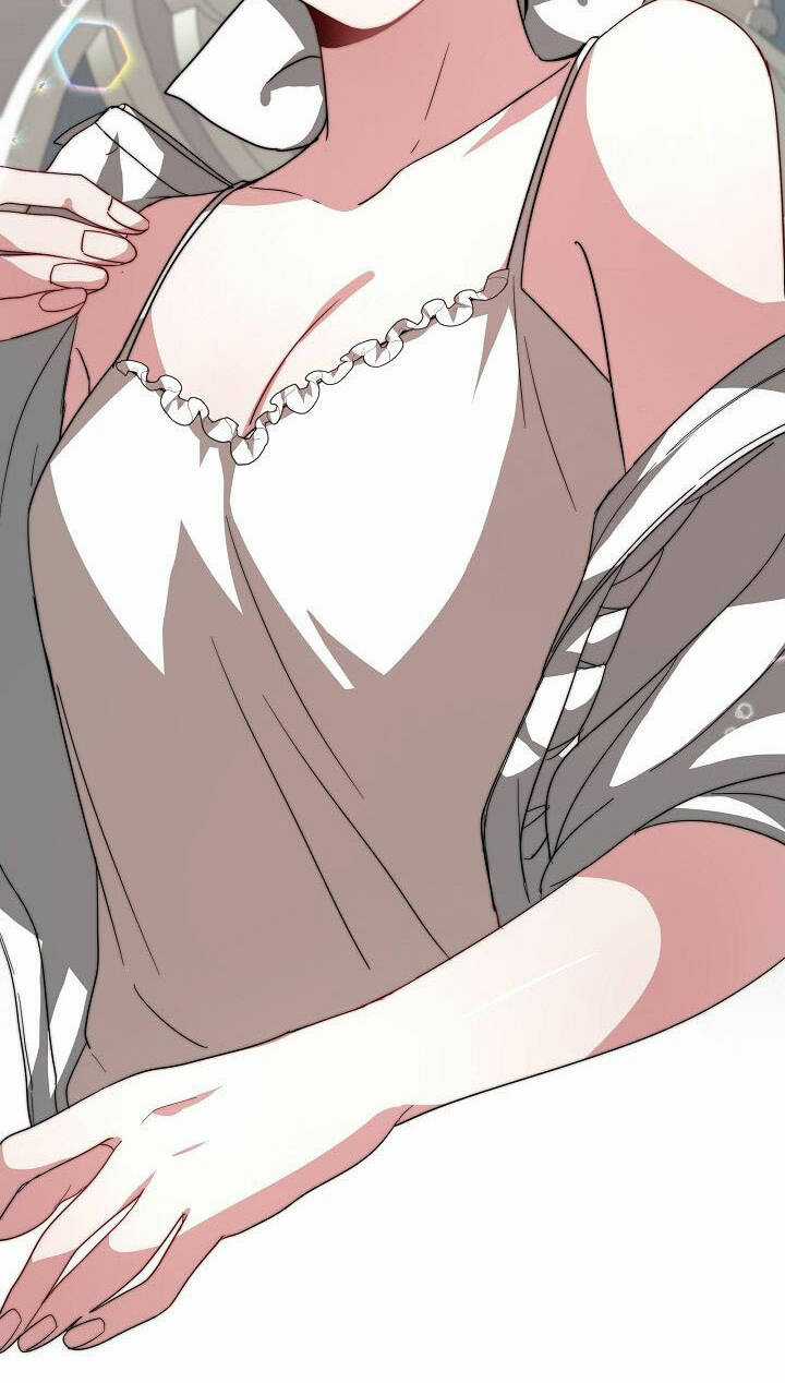 Cô Dâu Của Elysian Chapter 9 trang 39