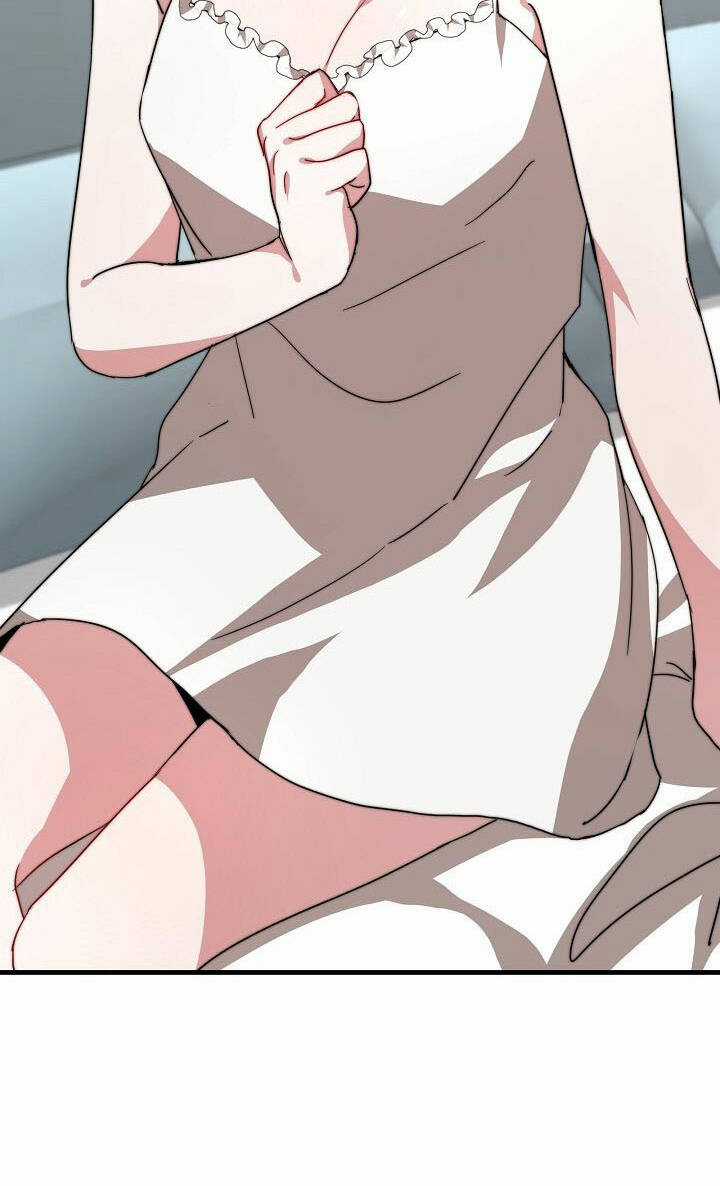 Cô Dâu Của Elysian Chapter 9 trang 45