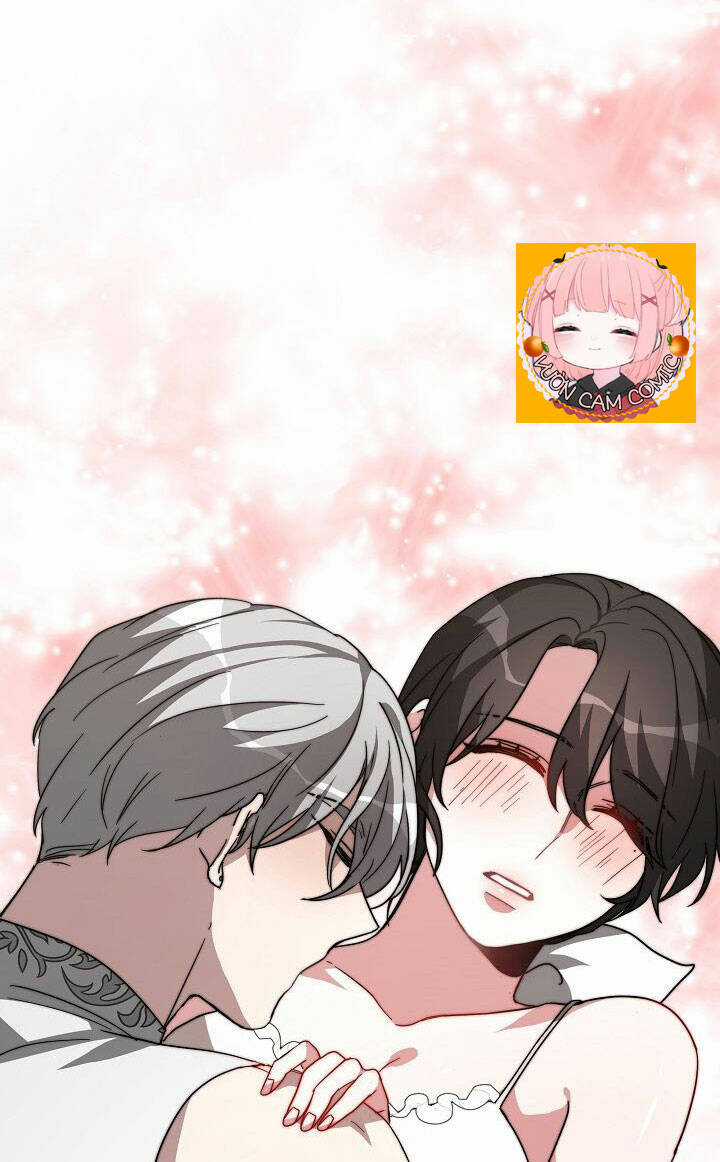 Cô Dâu Của Elysian Chapter 9 trang 52