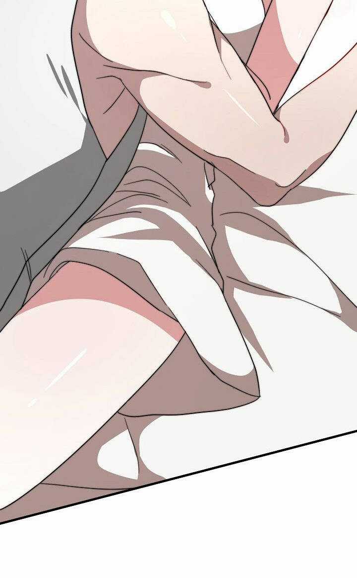 Cô Dâu Của Elysian Chapter 9 trang 53