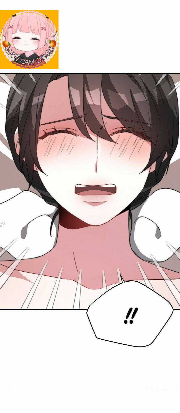 Cô Dâu Của Elysian Chapter 9 trang 60