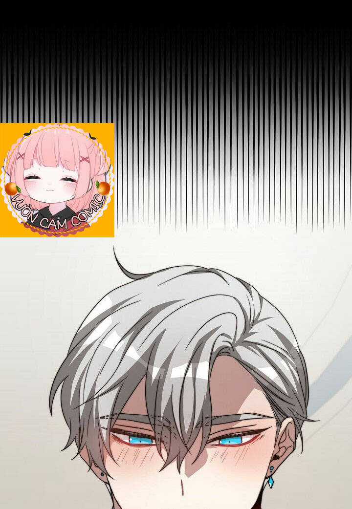 Cô Dâu Của Elysian Chapter 9 trang 62