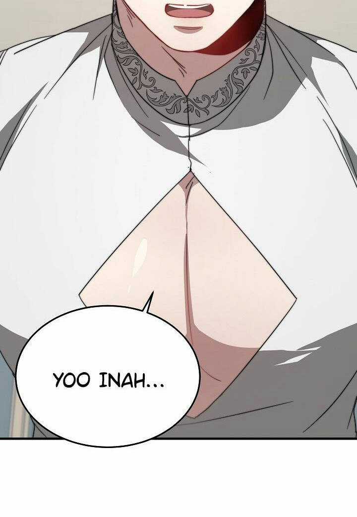 Cô Dâu Của Elysian Chapter 9 trang 63