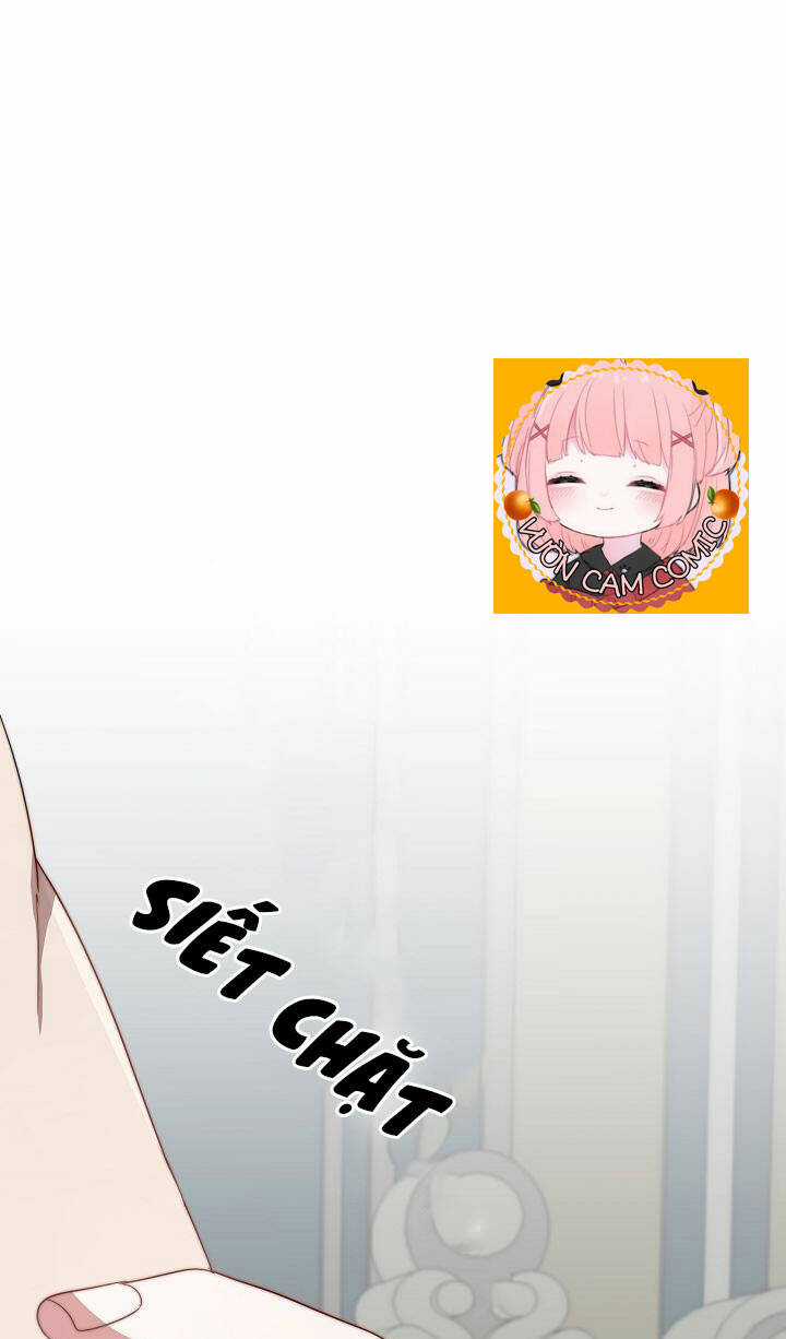 Cô Dâu Của Elysian Chapter 9 trang 64