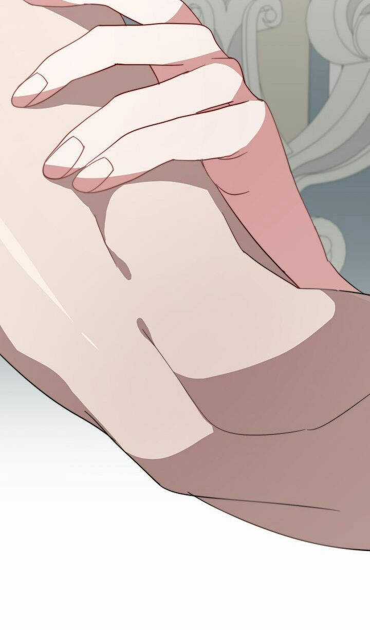 Cô Dâu Của Elysian Chapter 9 trang 65