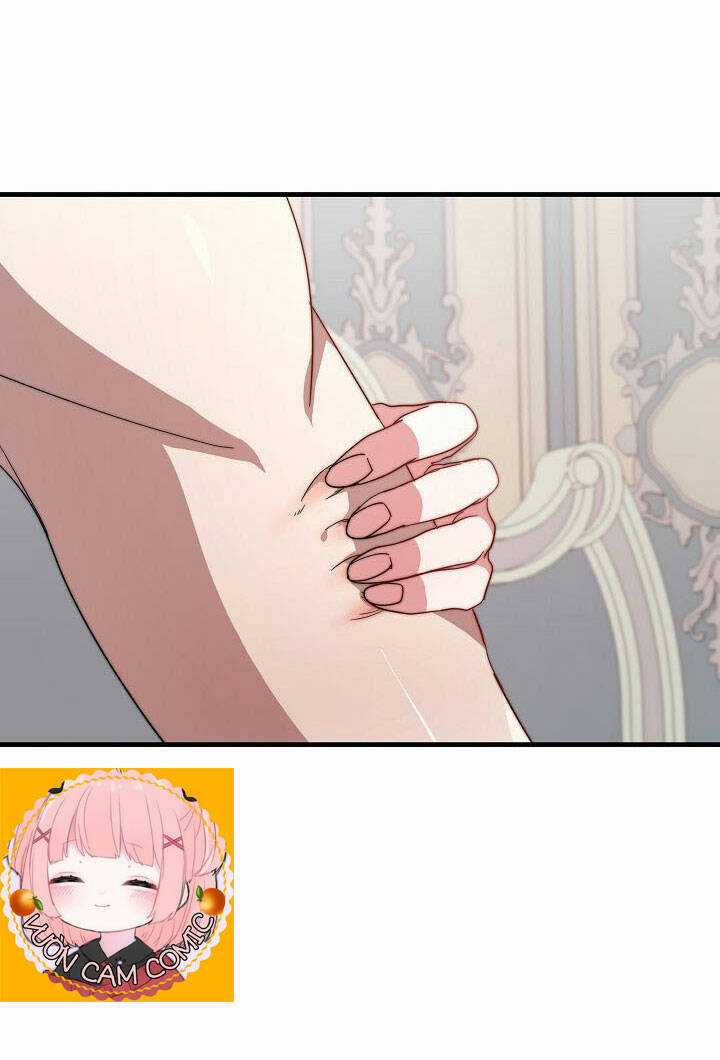 Cô Dâu Của Elysian Chapter 9 trang 66