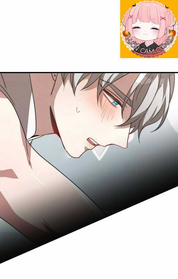 Cô Dâu Của Elysian Chapter 9 trang 67