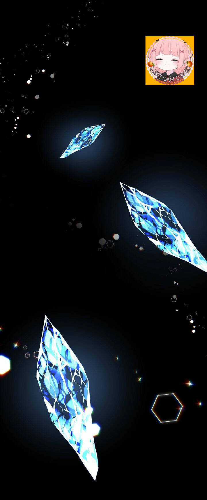 Cô Dâu Của Elysian Chapter 9 trang 69