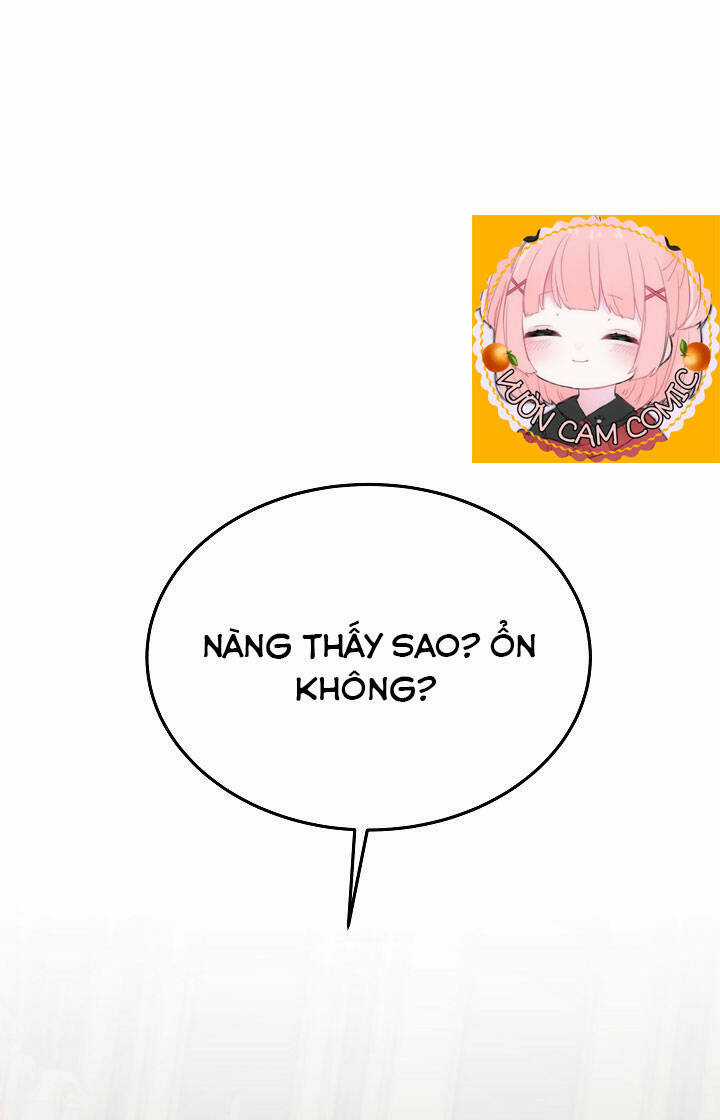 Cô Dâu Của Elysian Chapter 9 trang 7