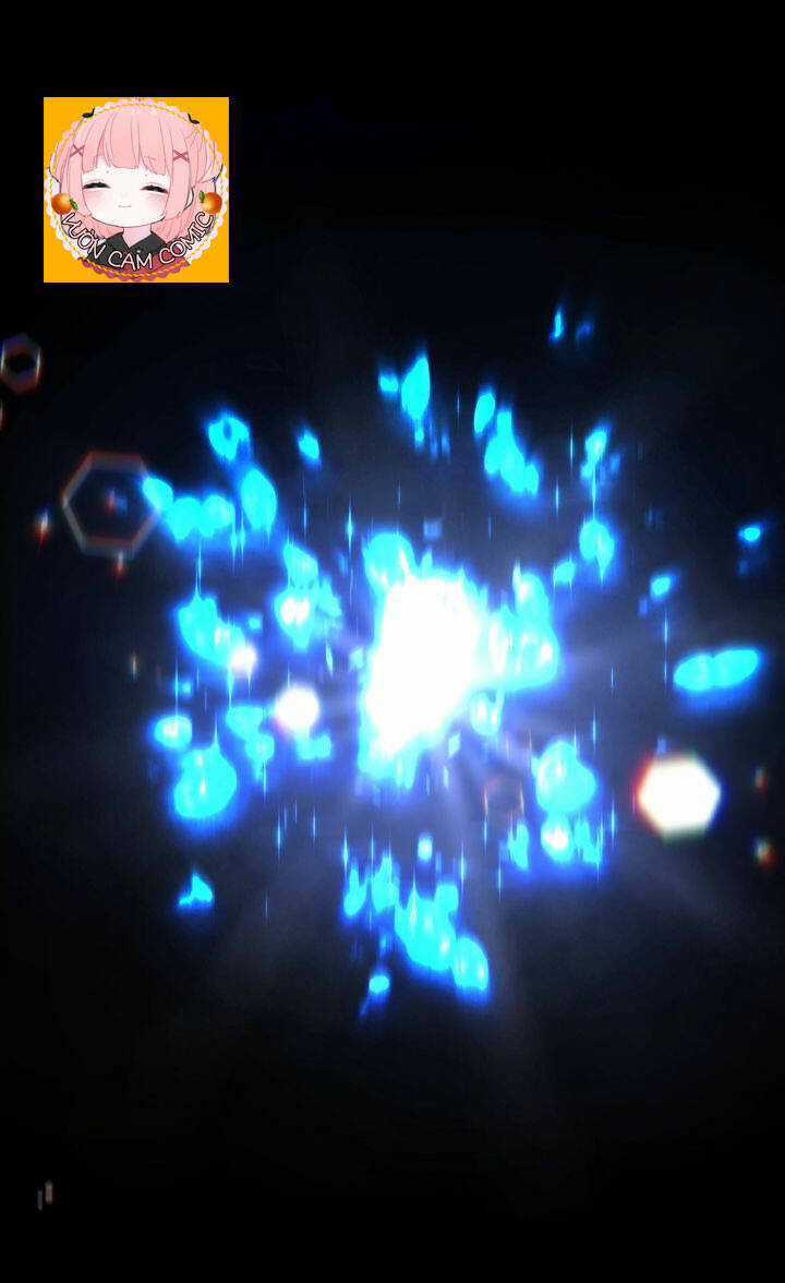 Cô Dâu Của Elysian Chapter 9 trang 70