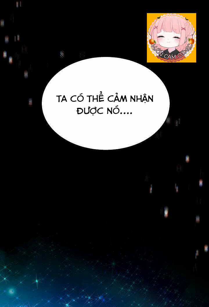 Cô Dâu Của Elysian Chapter 9 trang 71