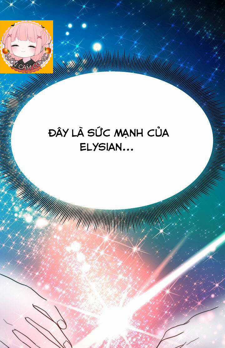 Cô Dâu Của Elysian Chapter 9 trang 72