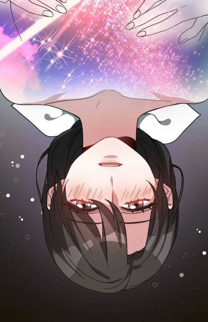 Cô Dâu Của Elysian Chapter 9 trang 73