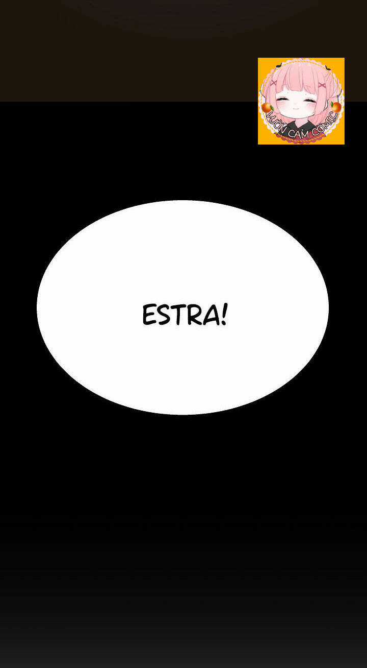 Cô Dâu Của Elysian Chapter 9 trang 74