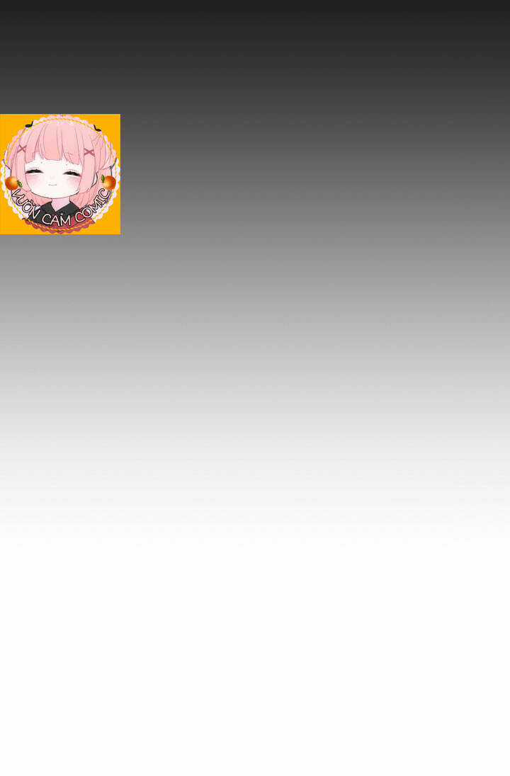 Cô Dâu Của Elysian Chapter 9 trang 75