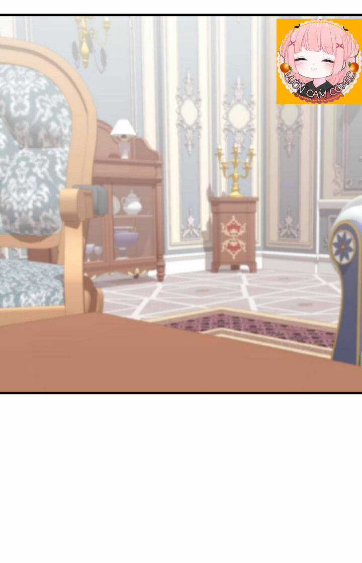 Cô Dâu Của Elysian Chapter 9 trang 76