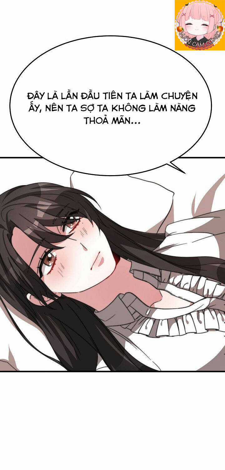 Cô Dâu Của Elysian Chapter 9 trang 79