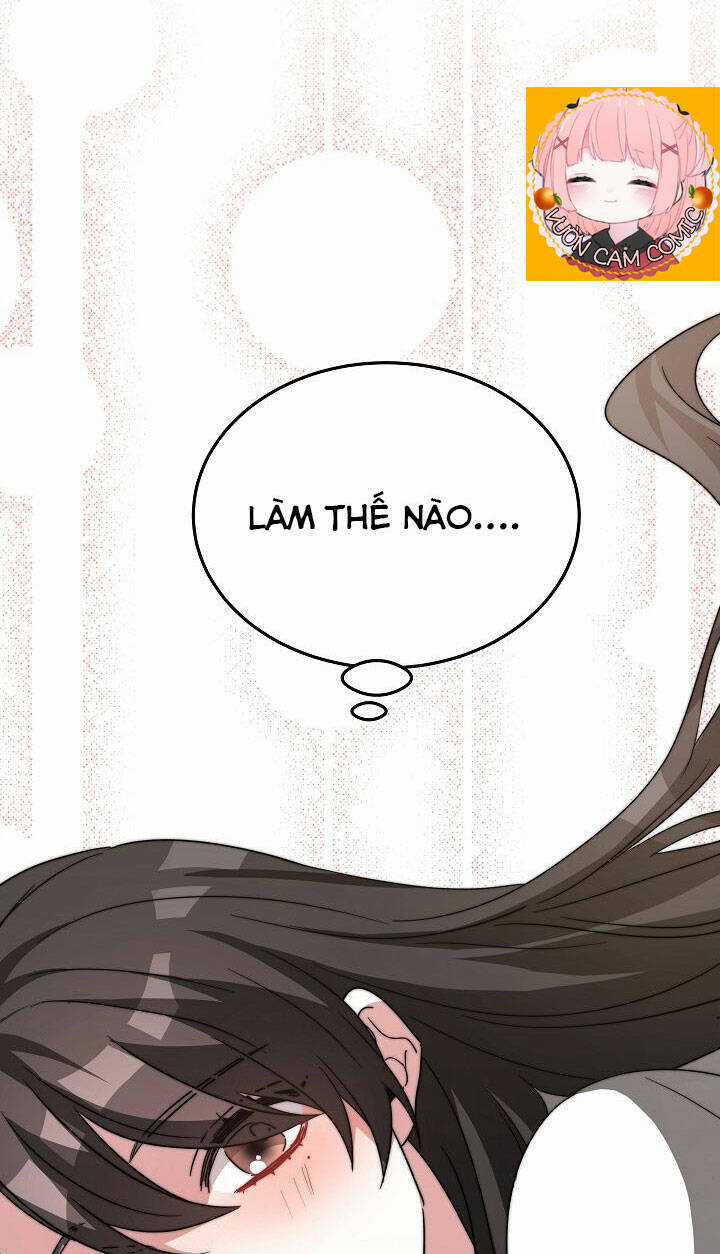 Cô Dâu Của Elysian Chapter 9 trang 84