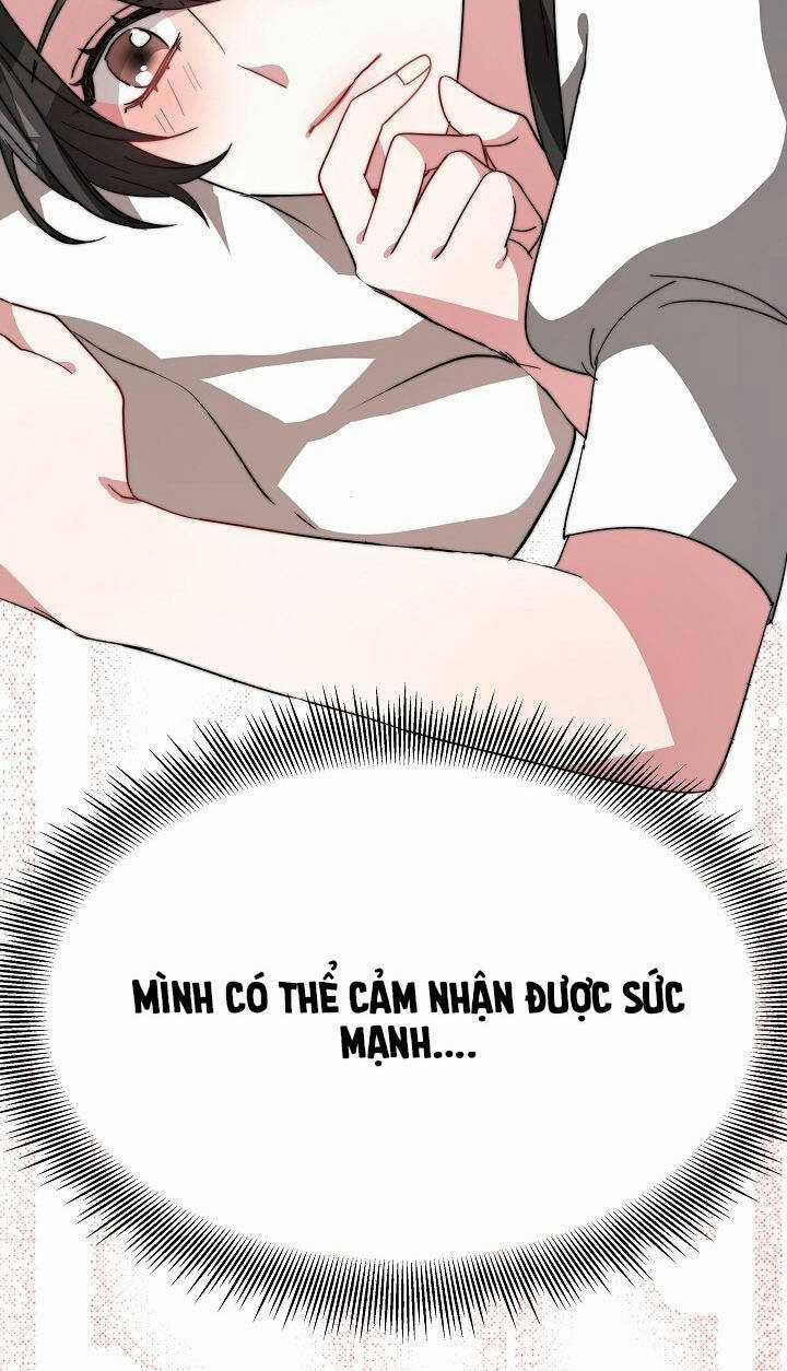 Cô Dâu Của Elysian Chapter 9 trang 85