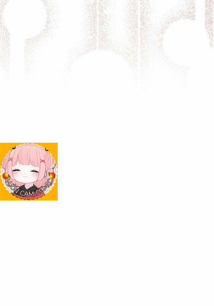 Cô Dâu Của Elysian Chapter 9 trang 86