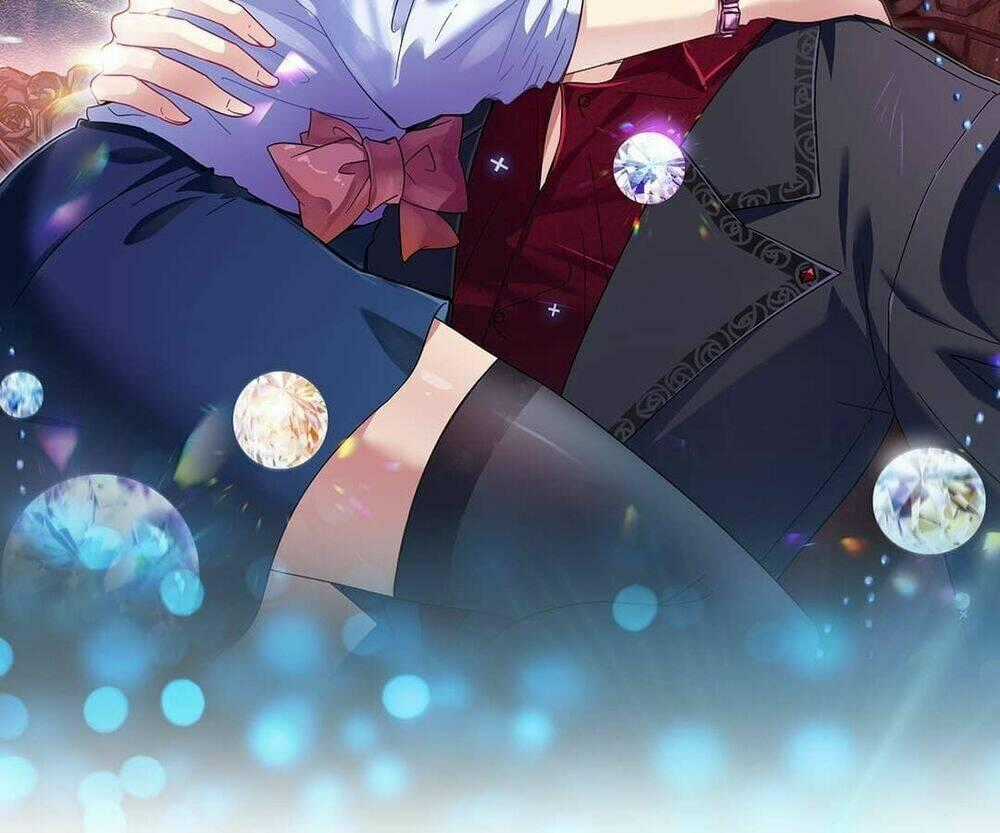 Cô Dâu Của Ma Cà Rồng Chapter 11 trang 26