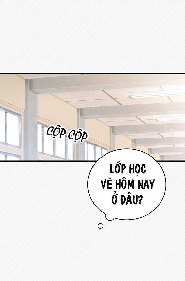 Cô Dâu Của Miêu Hoàng Tử Chapter 1 trang 13