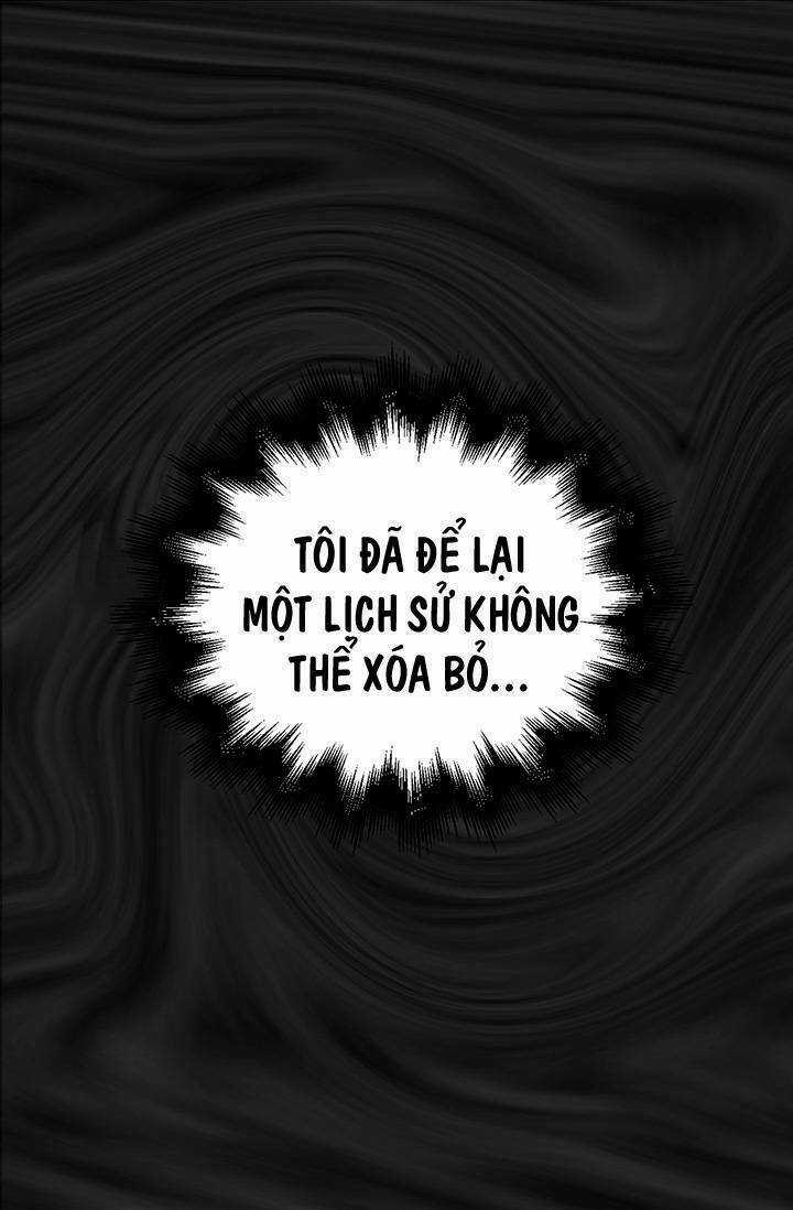 Cô Dâu Của Miêu Hoàng Tử Chapter 1 trang 34
