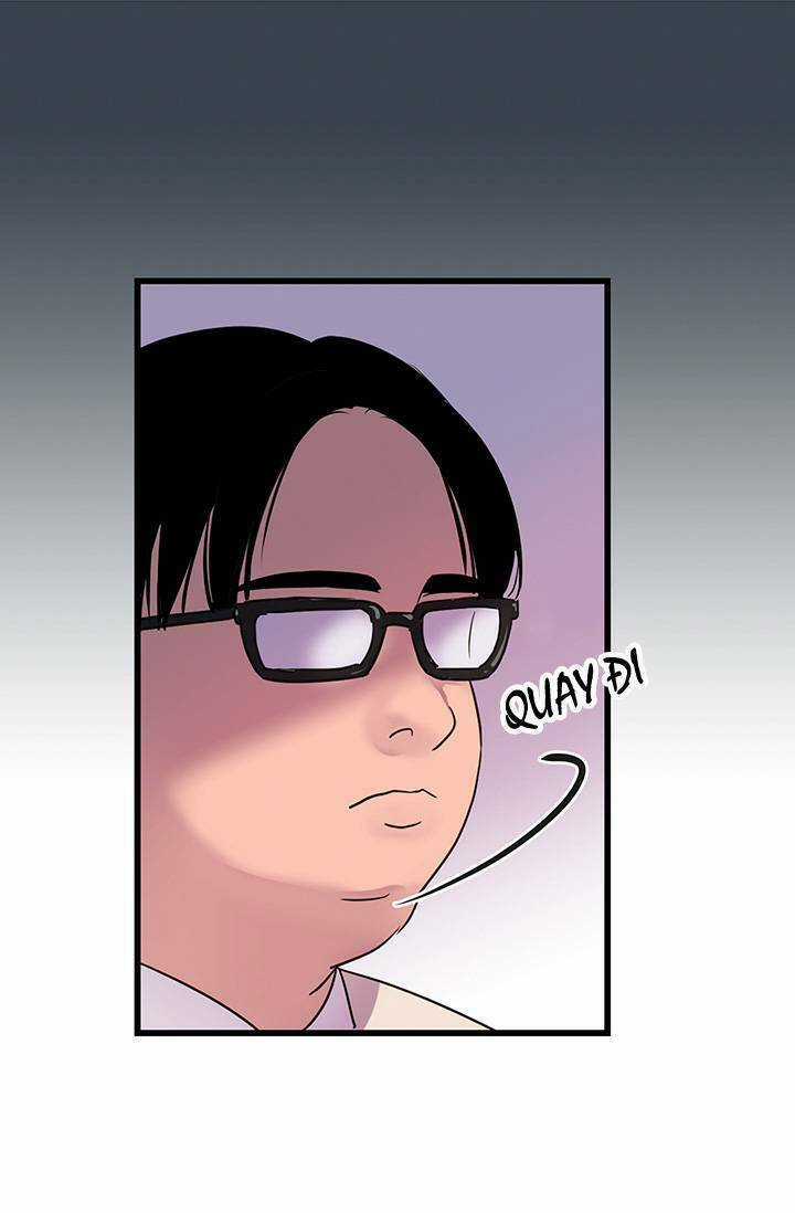 Cô Dâu Của Miêu Hoàng Tử Chapter 1 trang 51