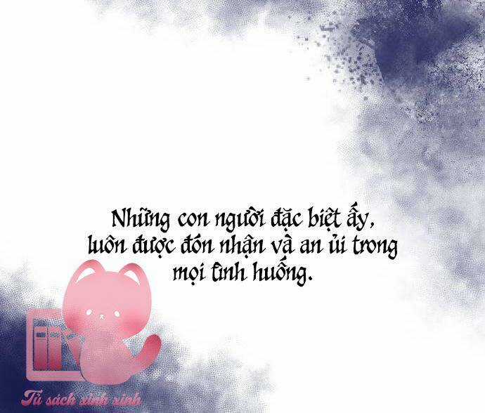 Cô Dâu Của Obsidian Chapter 1 trang 101