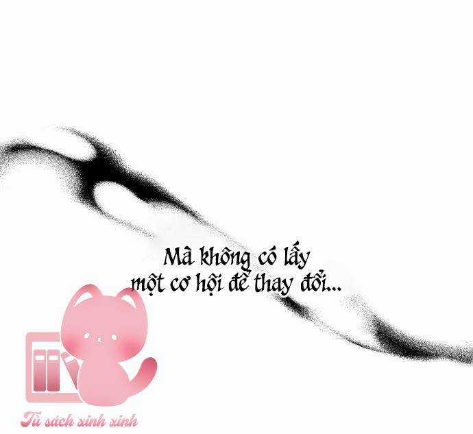 Cô Dâu Của Obsidian Chapter 1 trang 103