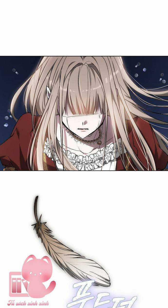 Cô Dâu Của Obsidian Chapter 1 trang 104