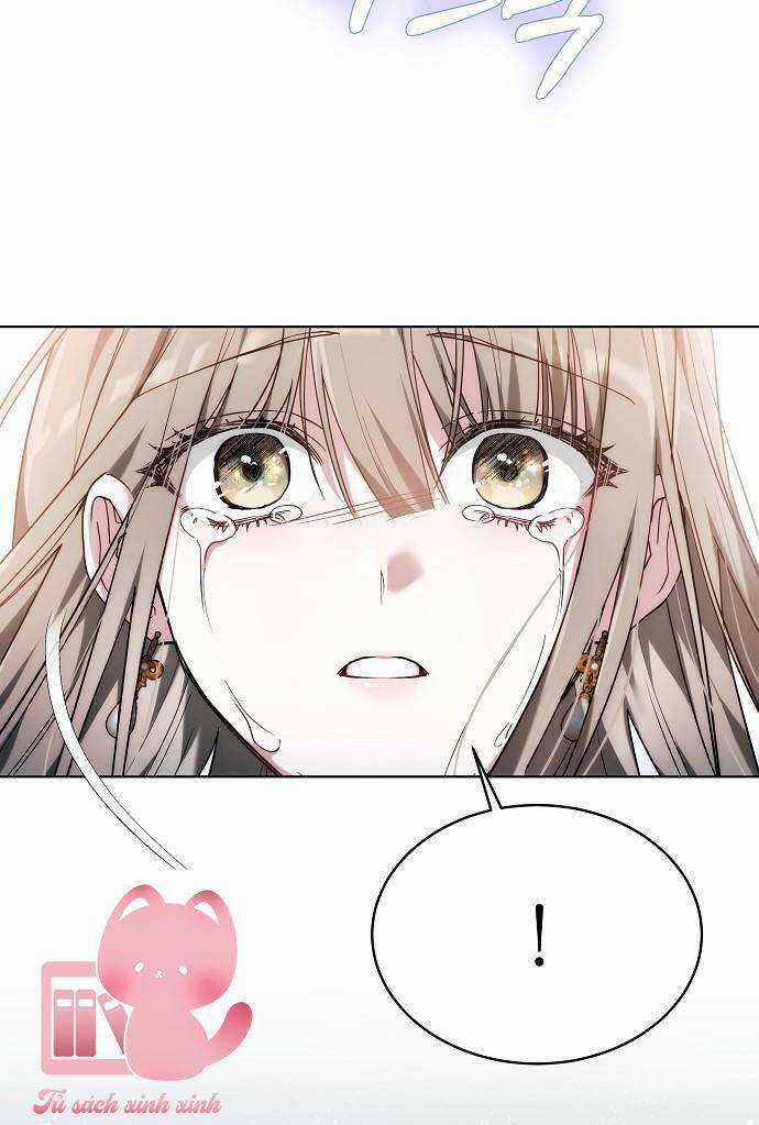 Cô Dâu Của Obsidian Chapter 1 trang 105