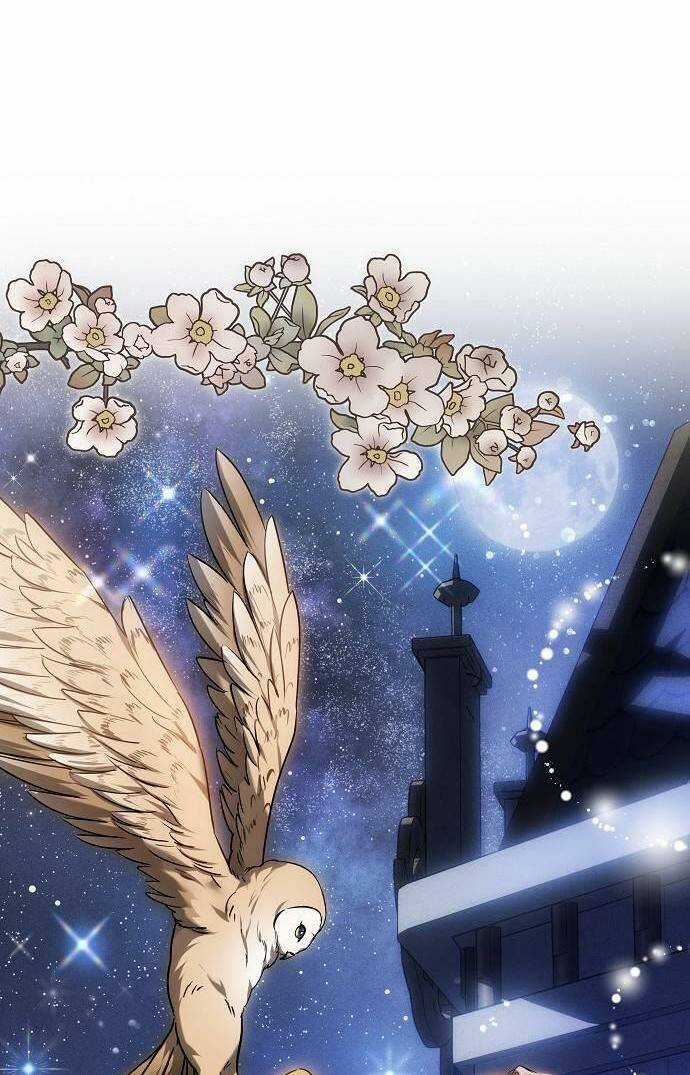 Cô Dâu Của Obsidian Chapter 1 trang 107