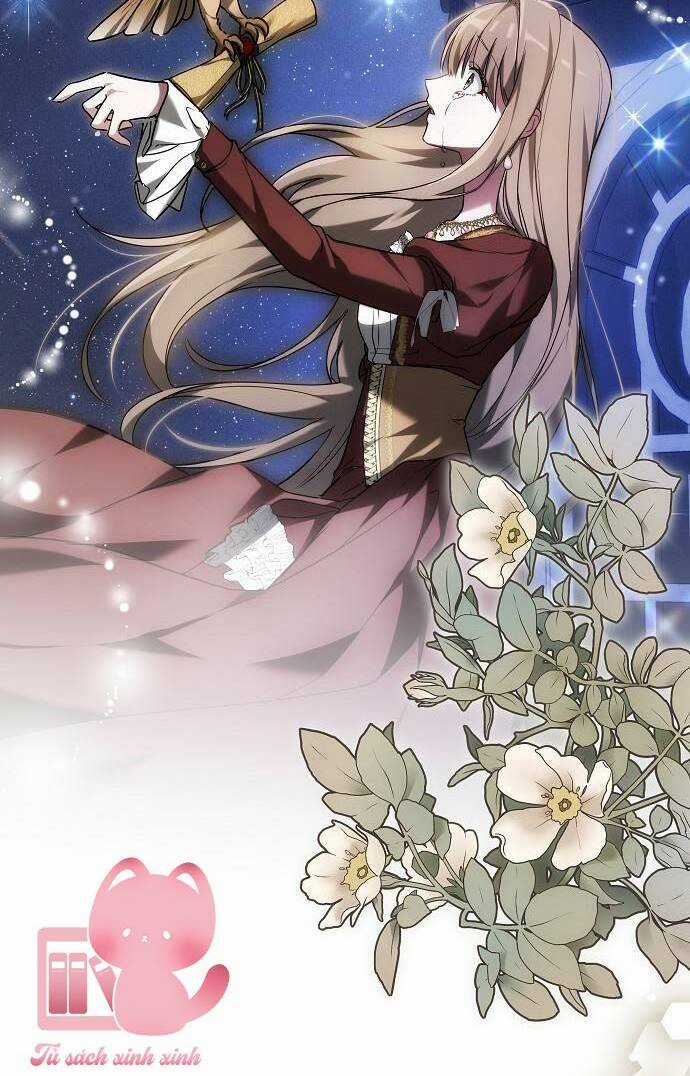 Cô Dâu Của Obsidian Chapter 1 trang 108