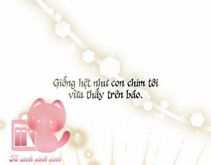 Cô Dâu Của Obsidian Chapter 1 trang 110