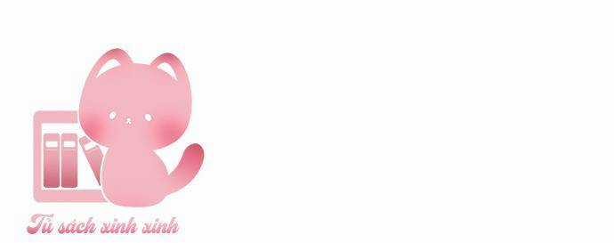 Cô Dâu Của Obsidian Chapter 1 trang 113