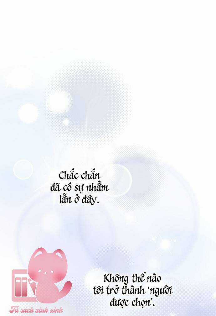 Cô Dâu Của Obsidian Chapter 1 trang 114