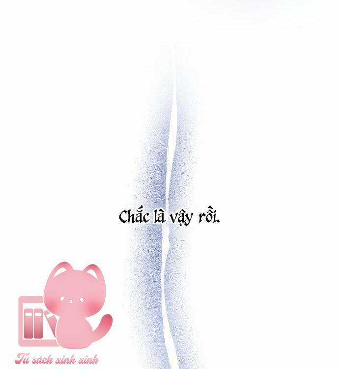 Cô Dâu Của Obsidian Chapter 1 trang 116