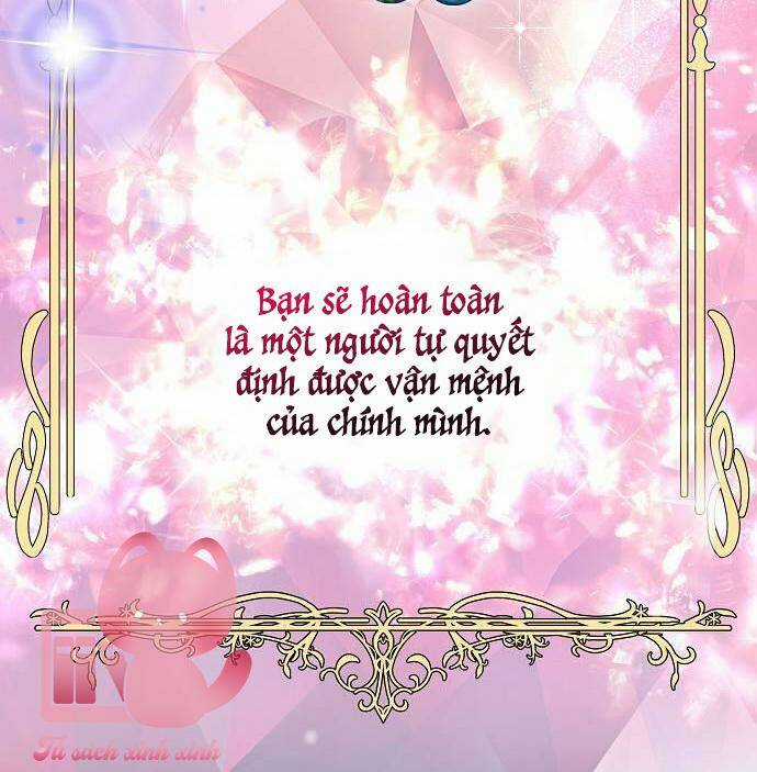 Cô Dâu Của Obsidian Chapter 1 trang 12