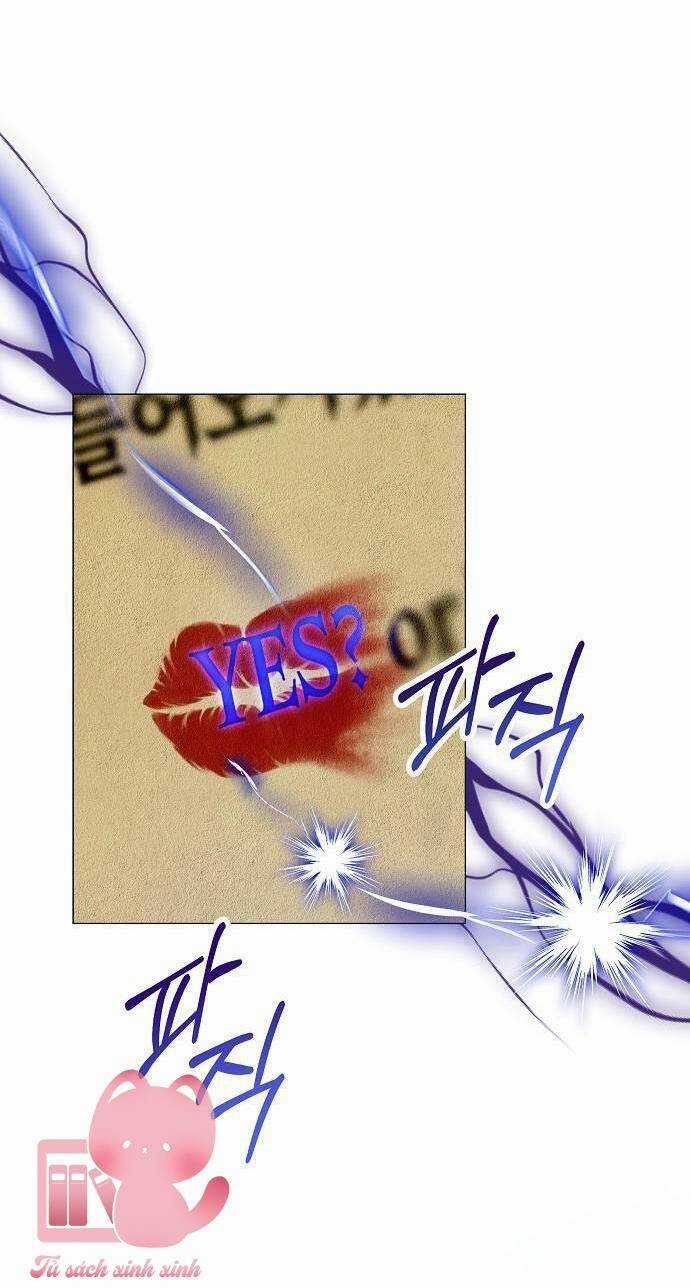 Cô Dâu Của Obsidian Chapter 1 trang 120