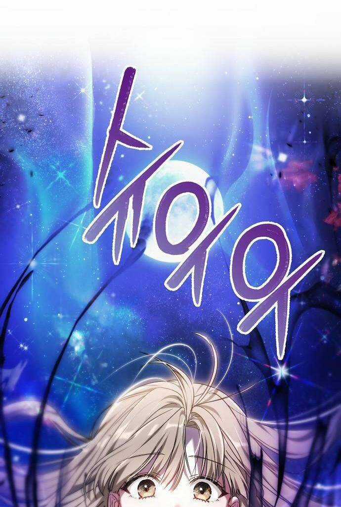 Cô Dâu Của Obsidian Chapter 1 trang 121